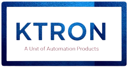 Ktron