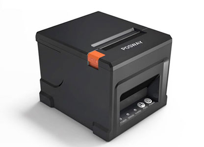 Thermal Printer