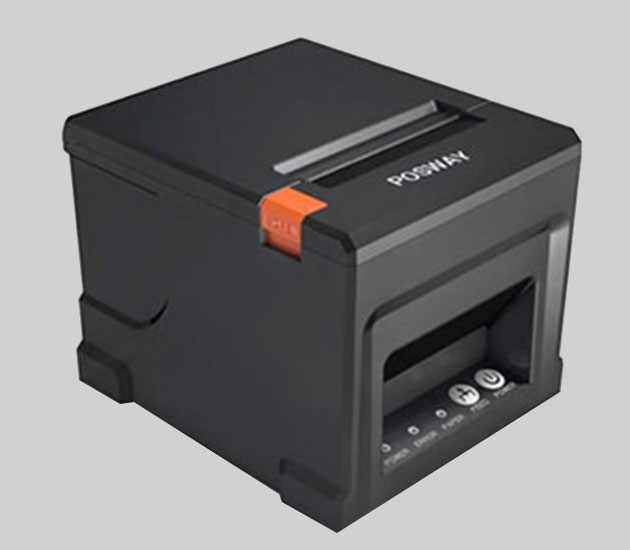 Thermal Printer